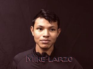 Mike_larzo