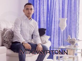 Mikeayrtonn