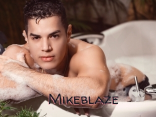 Mikeblaze