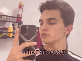 Mikebryant