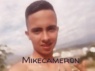 Mikecameron