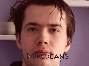 Mikedeans