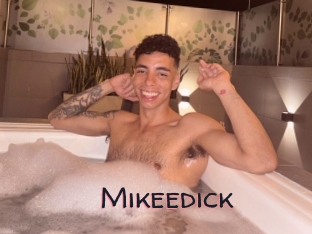 Mikeedick