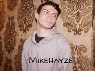 Mikehayze