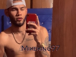 Mikeking97