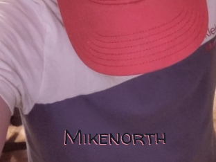 Mikenorth