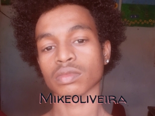 Mikeoliveira