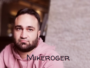 Mikeroger