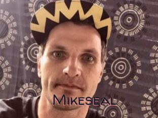 Mikeseal