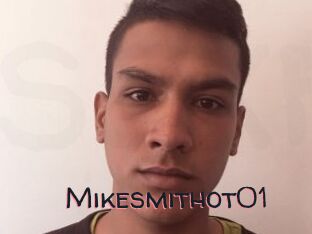 Mikesmithot01