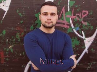 Mikex