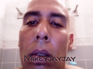 Mikeyjayjay