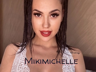 Mikimichelle