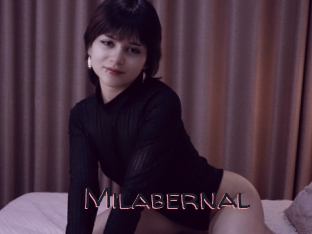 Milabernal