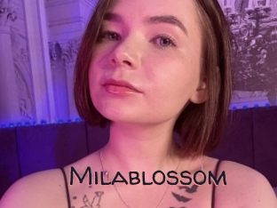 Milablossom