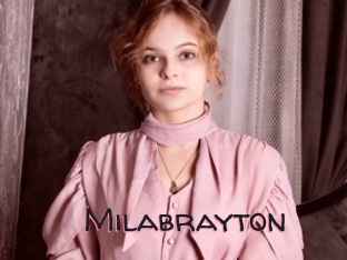 Milabrayton