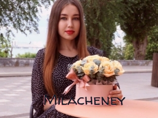 Milacheney