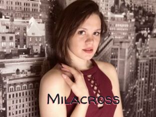 Milacross