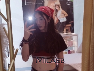 Milaeb