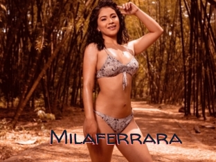 Milaferrara