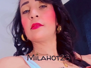 Milahot23