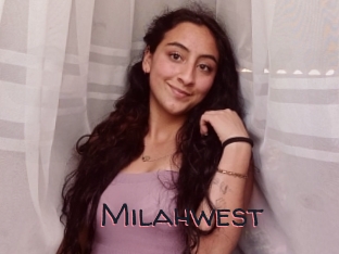 Milahwest