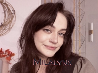 Milalynx