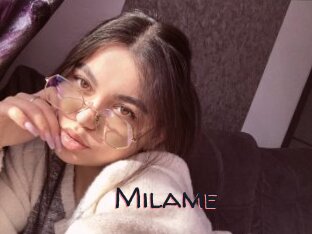 Milame