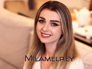 Milamelrey