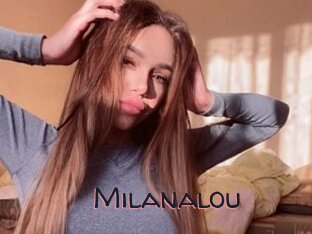 Milanalou