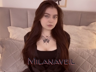 Milanaveil