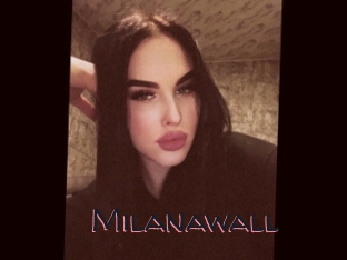 Milanawall