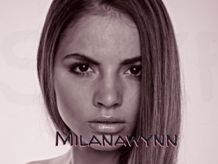 Milanawynn