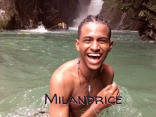 Milanprice