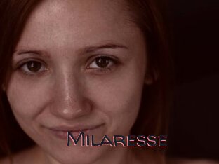 Milaresse