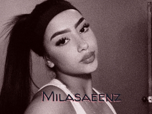 Milasaeenz