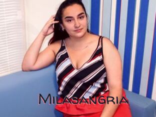 Milasangria