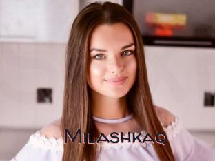 Milashkaq