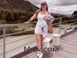 Milasorni