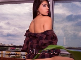 Milazuo