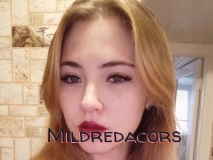 Mildredacors