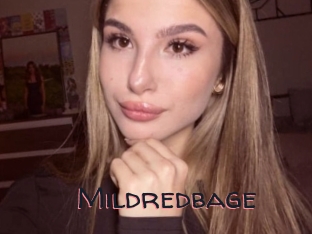 Mildredbage