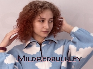 Mildredbulkley