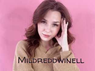 Mildreddwinell