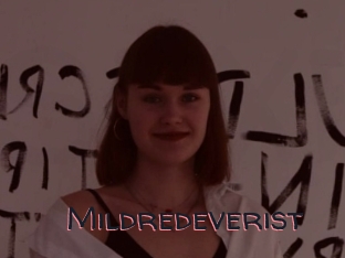 Mildredeverist