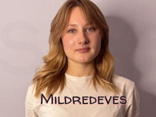 Mildredeves