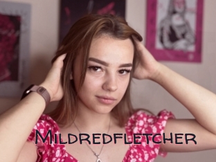 Mildredfletcher