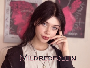 Mildredfollin