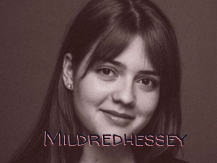 Mildredhessey