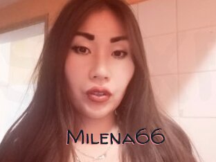 Milena66